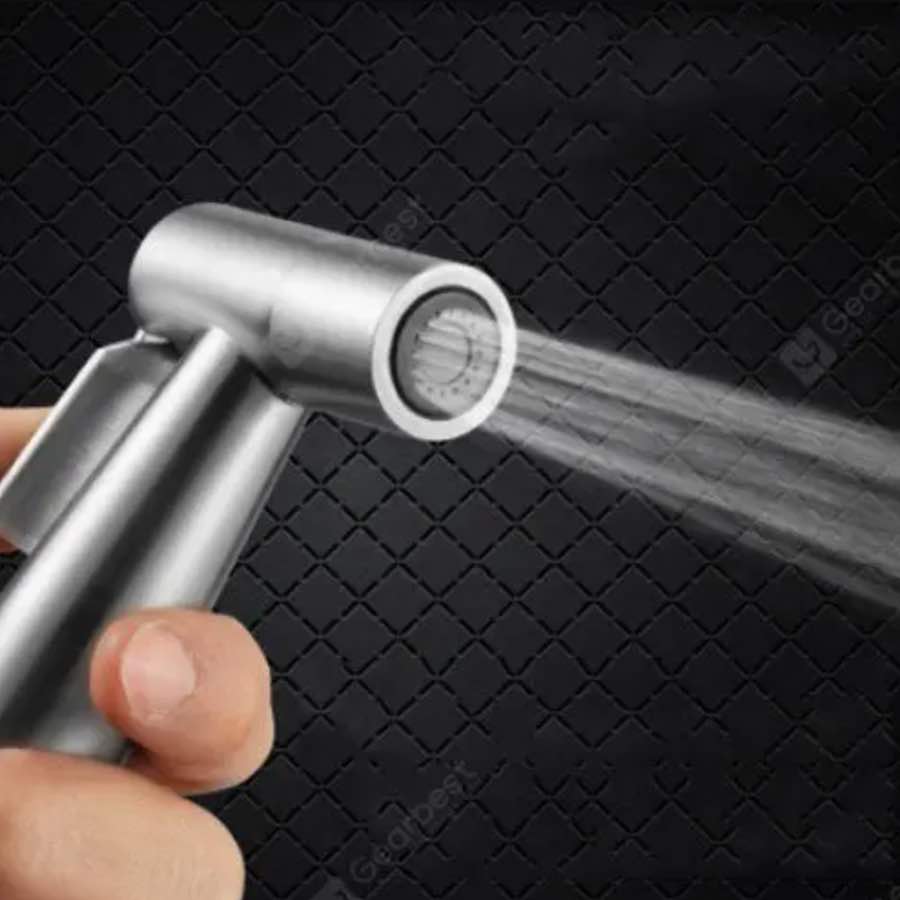 Shattaf Spray